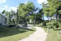 Willa 4 pokoi 228 m² Kassandra Municipality, Grecja