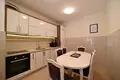 3 bedroom apartment 83 m² Budva, Montenegro