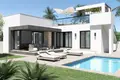 3 bedroom house 151 m² els Poblets, Spain