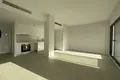3 bedroom apartment  Benalmadena, Spain