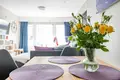 2 bedroom apartment 83 m² Rovaniemi sub-region, Finland