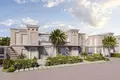 Apartment 34 m² Trikomo, Northern Cyprus