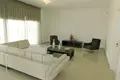 Haus 3 Schlafzimmer 250 m² Kissonerga, Zypern