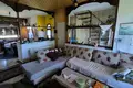 Ferienhaus 5 zimmer 180 m² Leptokarya, Griechenland