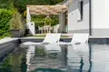 Casa 3 habitaciones 156 m² Grad Opatija, Croacia