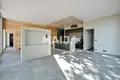 Apartamento 5 habitaciones 158 m² Kaarina, Finlandia