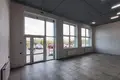 Tienda 77 m² en Minsk, Bielorrusia