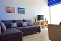 1 bedroom apartment 60 m² Polygyros, Greece