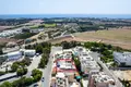 Mieszkanie 3 pokoi 132 m² Yeroskipou, Cypr