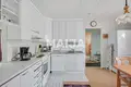 Casa 5 habitaciones 140 m² Kuppaala, Finlandia