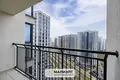 Квартира 1 комната 26 м² Минск, Беларусь