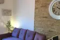 Wohnung 1 Schlafzimmer 44 m² Tivat, Montenegro