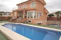 5-Schlafzimmer-Villa 250 m² Ischewsk, Russland