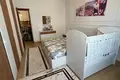 Wohnung 2 Zimmer 77 m² Durrës, Albanien