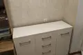 5 room apartment 95 m² Minsk, Belarus
