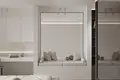 Szeregowiec 2 pokoi 153 m² Pecatu, Indonezja
