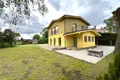 3 bedroom house 204 m² Jurmala, Latvia