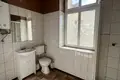 Appartement 818 m² Gniezno, Pologne