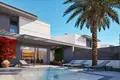 3 bedroom villa 128 m² Cartagena, Spain