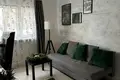 2 room apartment 29 m² in Warsaw, Poland