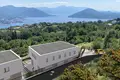 Duplex 3 bedrooms 128 m² Igalo, Montenegro