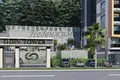 Apartamento 2 habitaciones 50 m² en Yaylali, Turquía