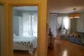 Квартира 2 спальни 58 м² Zupci, Черногория