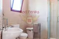 3 bedroom house  Girne Belediyesi, Northern Cyprus