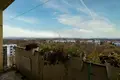 4 room apartment 88 m² Krakow, Poland