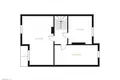 Zimmer 280 m² in Woiwodschaft Pommern, Polen