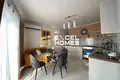 2 bedroom penthouse  Santa Venera, Malta