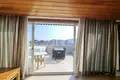 Duplex 5 rooms 250 m² Alanya, Turkey