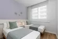 2 bedroom apartment 85 m² Spain, Spain