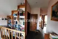 Haus 4 Zimmer 140 m² Sjewjerodonezk, Ukraine