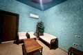 Appartement 2 chambres 60 m² Muratpasa, Turquie