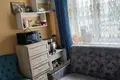 2 room apartment 38 m² Hrodna, Belarus