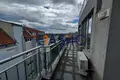 2 bedroom apartment 88 m² Nesebar, Bulgaria