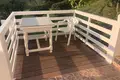 Townhouse 4 bedrooms 228 m² Mijas, Spain