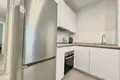 Appartement 2 chambres 52 m² Fuengirola, Espagne