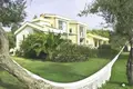 4 bedroom house 200 m² Agios Nikolaos, Greece