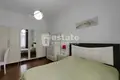 Wohnung 3 zimmer 70 m² in Batumi, Georgien