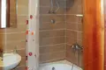 Appartement 1 chambre 45 m² Bar, Monténégro