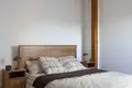 Квартира 3 комнаты 71 м² Вроцлав, Польша