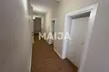 Квартира 3 комнаты 108 м² Влёра, Албания