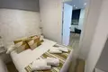 2 bedroom apartment 49 m² Fuengirola, Spain
