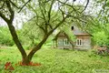 Land  Miazanski sielski Saviet, Belarus