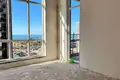 Квартира 3 комнаты 65 м² Батуми, Грузия