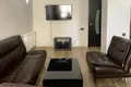 Wohnung 2 Zimmer 53 m² Tiflis, Georgien