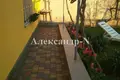 3 room house 140 m² Odessa, Ukraine