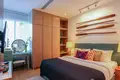 Residential complex Grand Kamala Falls